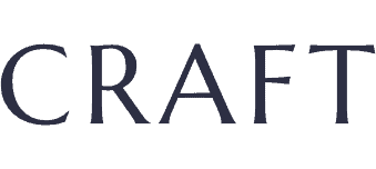 investissements-alternatifs